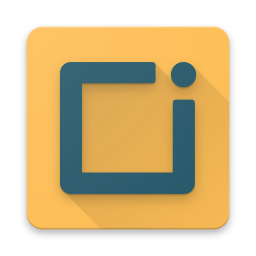 dramayarasuesco.com.br favicon